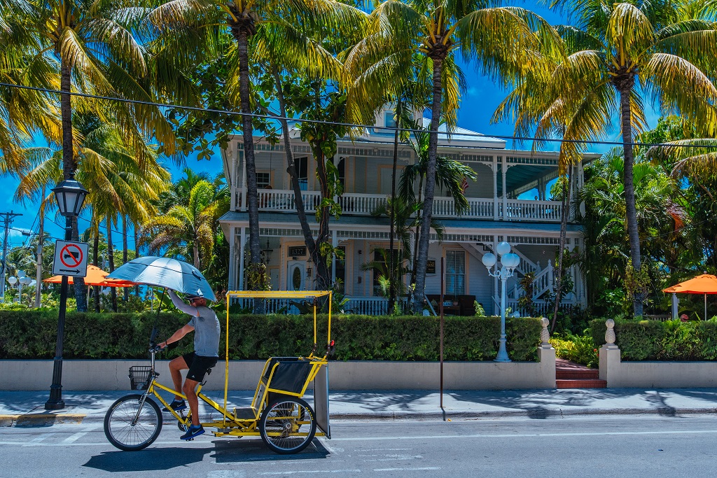 KEY WEST FLORIDA CRUCEROS FLORIDA CRUCEROS BAHAMAS CRUISES FLORIDA CRUISES CRUCEROS ESTADOS UNIDOS #Florida #KeyWest #Cruises #Cruceros #Bahamas